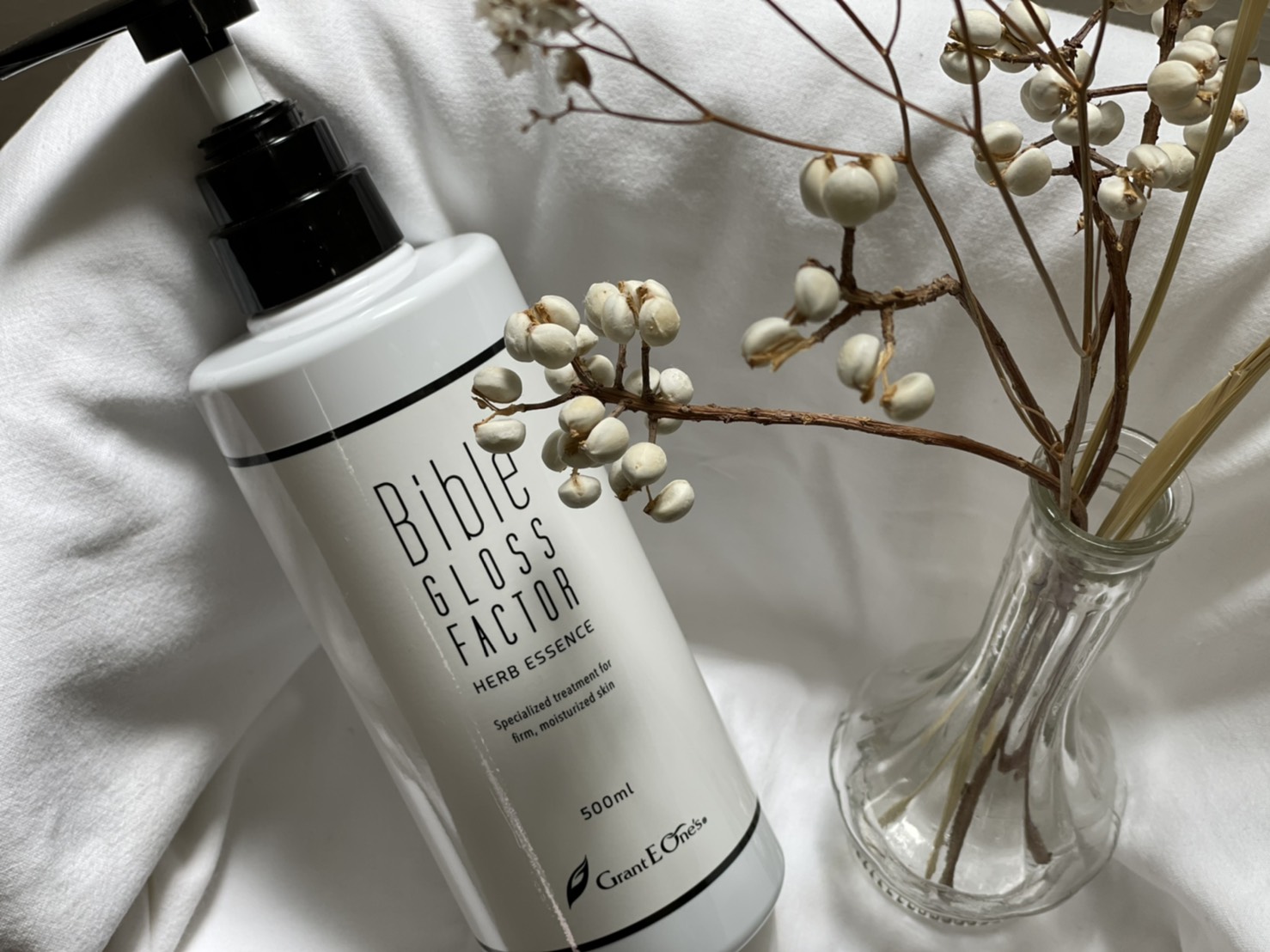 卸売 グラント 幹細胞 500ml グロスファクター スキンケア 基礎化粧品 Aqlmrnhttxb 卸売 グラント 幹細胞 500ml グロスファクター スキンケア 基礎化粧品 Aqlmrnhttxb